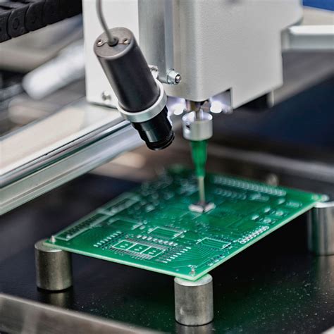 cnc machine pcb factory|cheapest pcb milling machine.